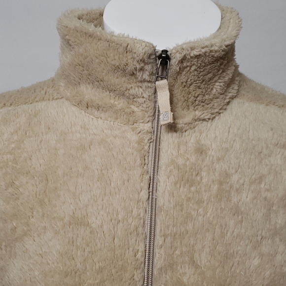 Avalanche 1/2 zip pullover - Picture 2 of 7